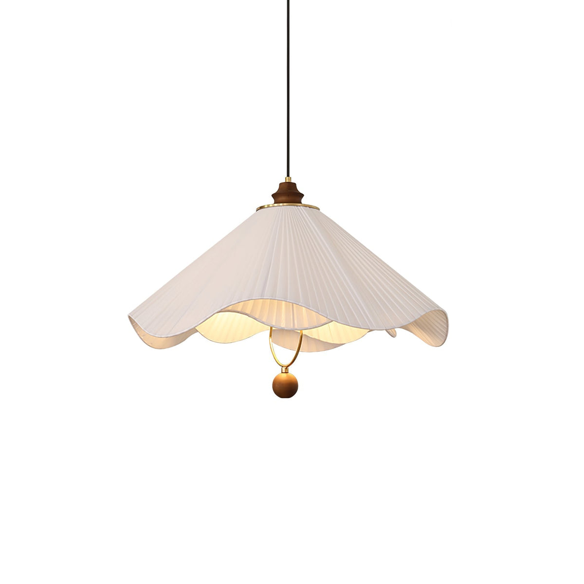Amelie modern pendellampa