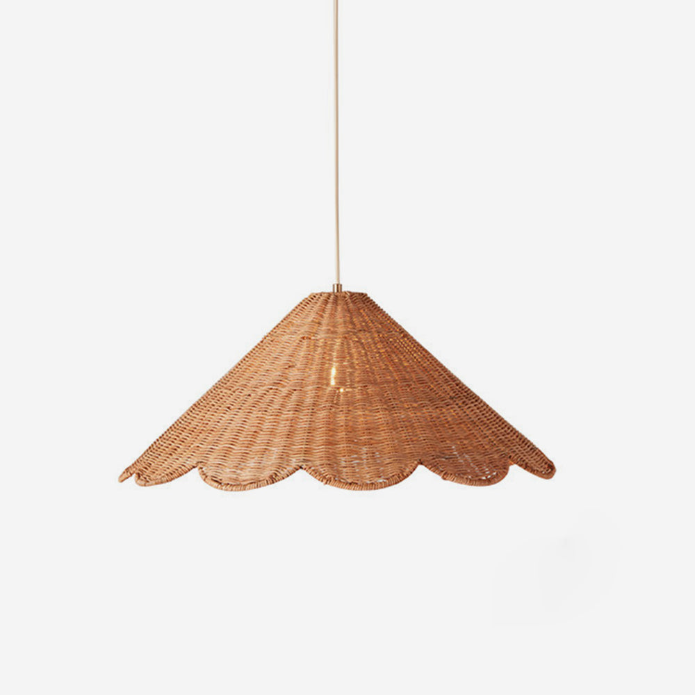 Orelinenne Pendant Light