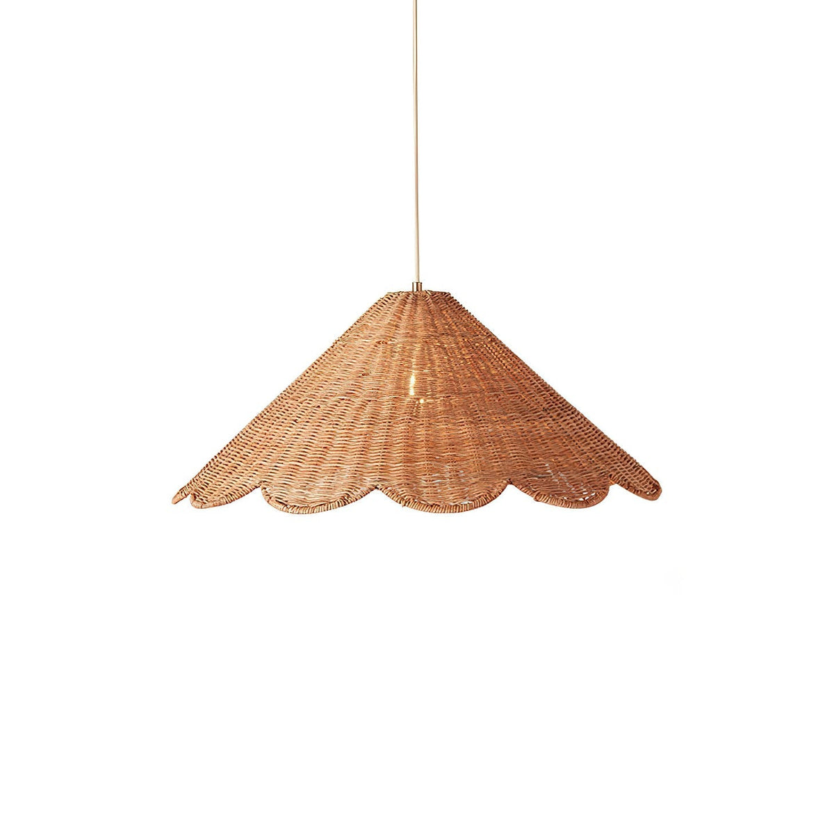 Orelinenne Pendant Light