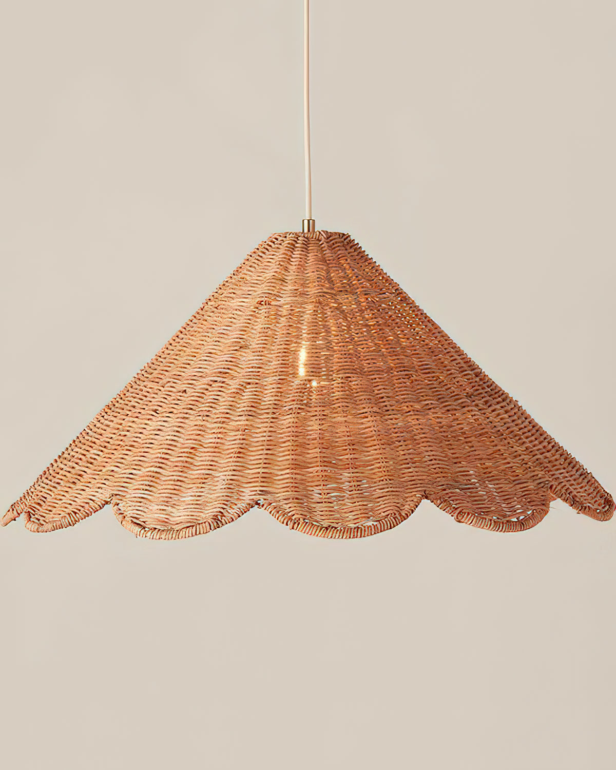 Orelinenne Pendant Light