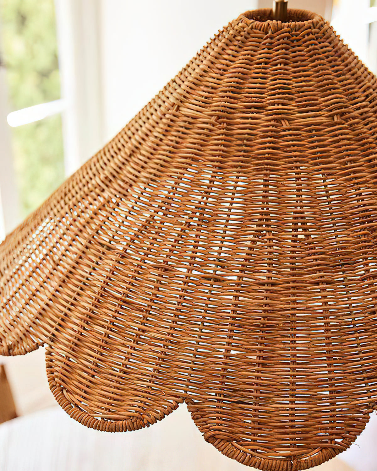 Orelinenne Pendant Light