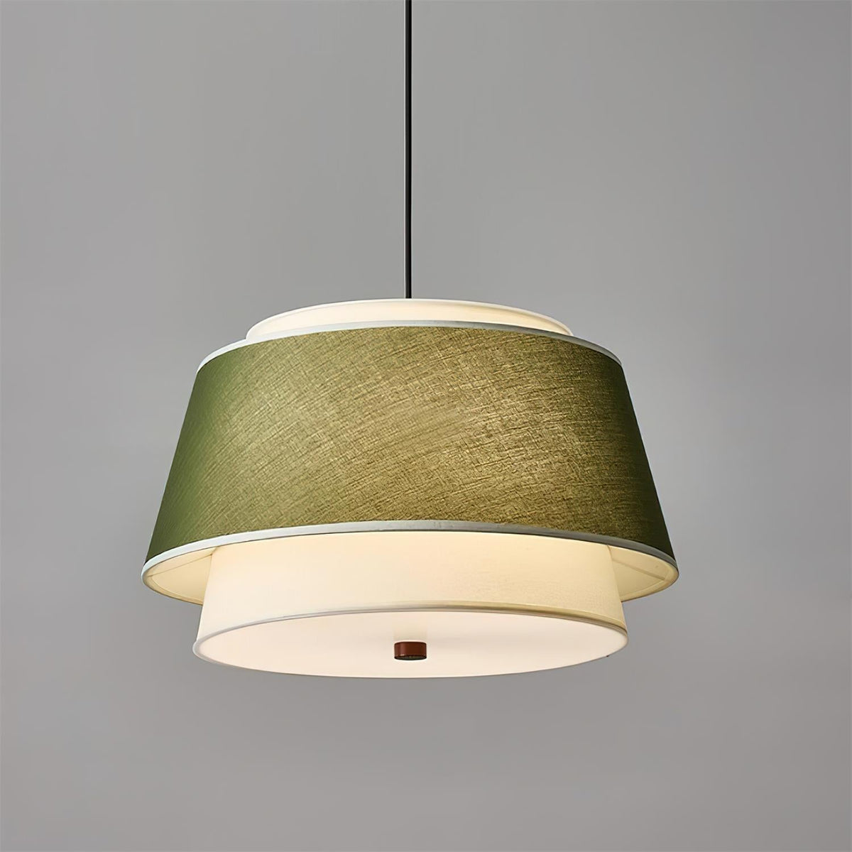 Sorarina pendellampa