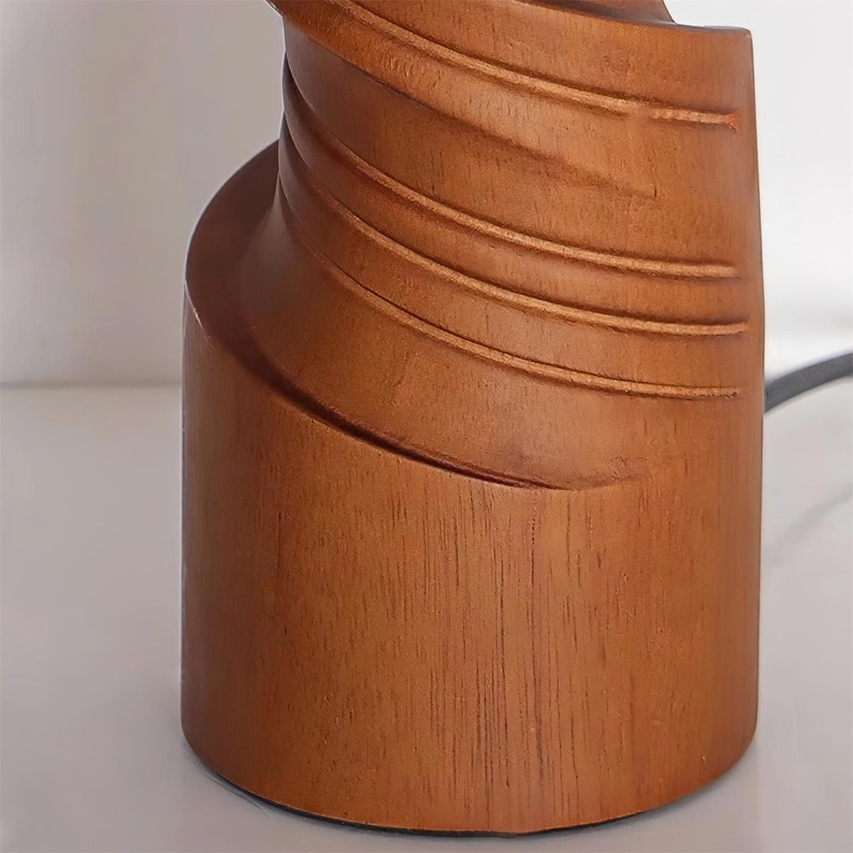 Sylvanna-bordlampe