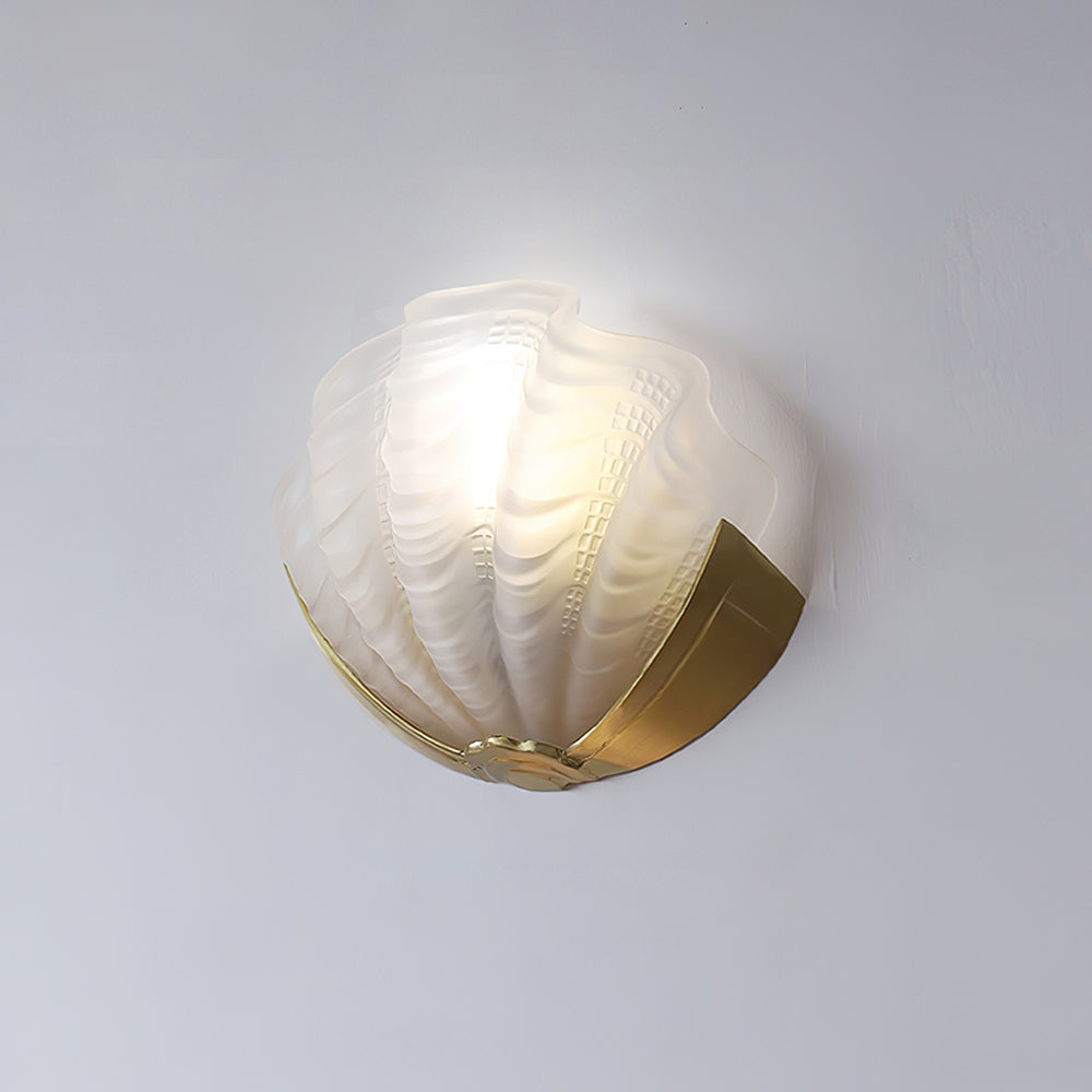 Candeeiro de parede Coraline