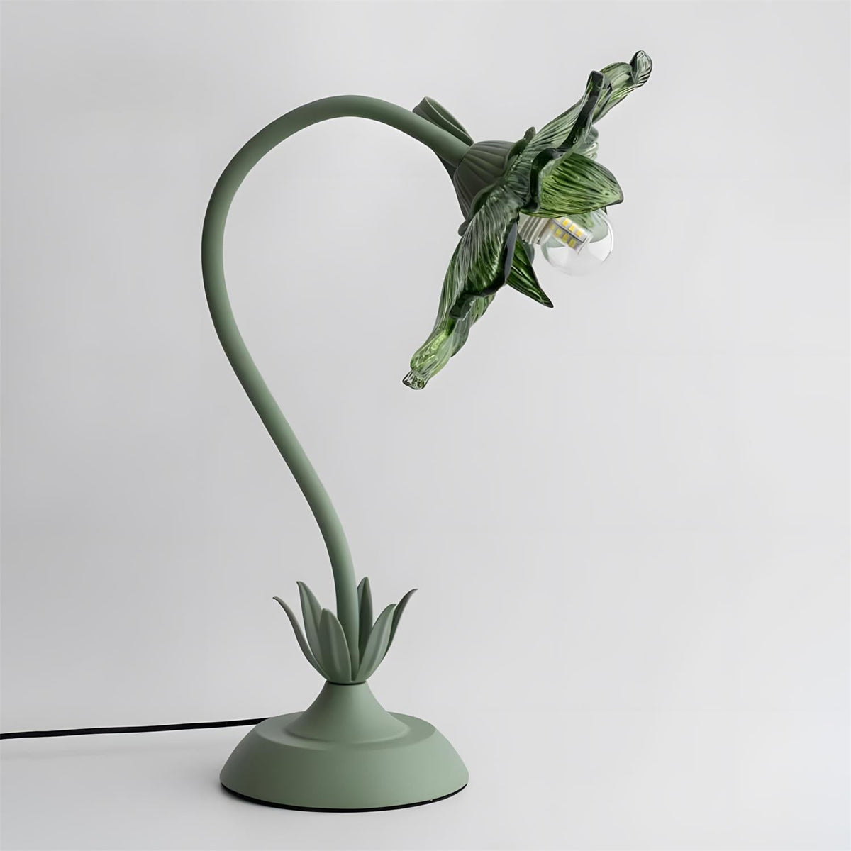 Velinella-bordlampe