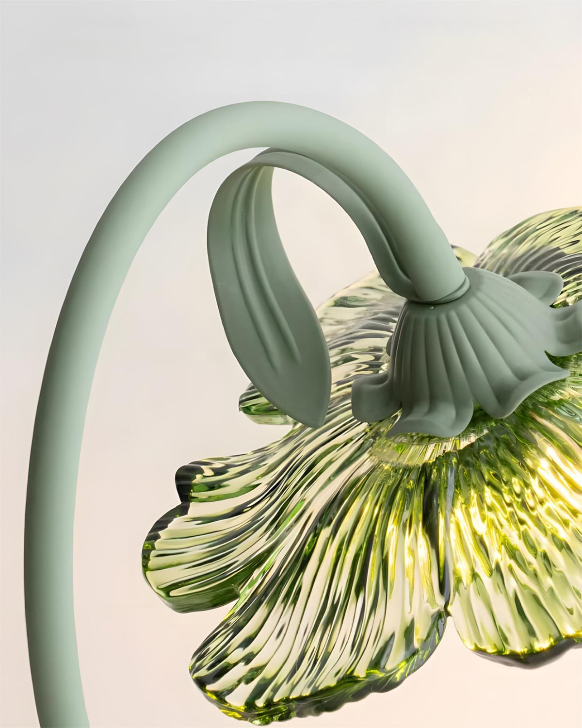 Velinella-bordlampe