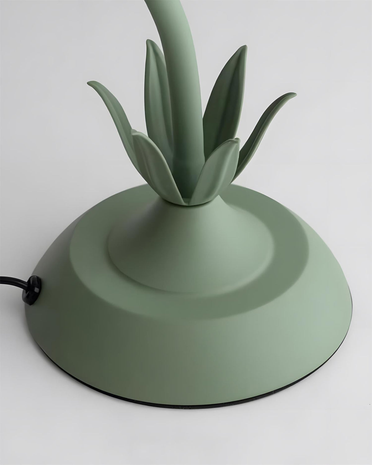 Velinella-bordlampe
