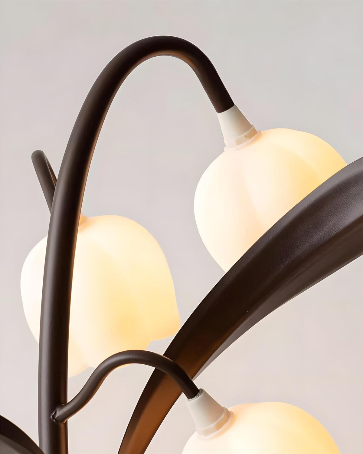 Riverina Table Lamp