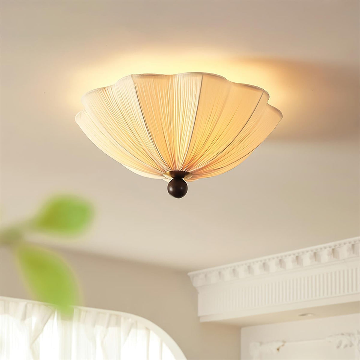 Aveniseria-loftlampe