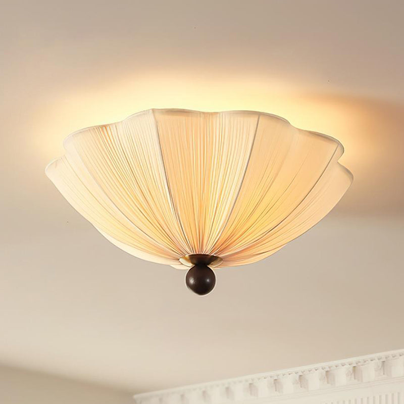 Aveniseria-loftlampe