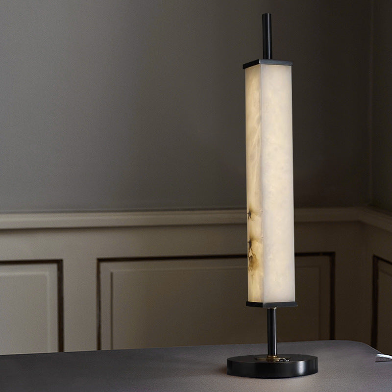 Lioraniella-bordlampe