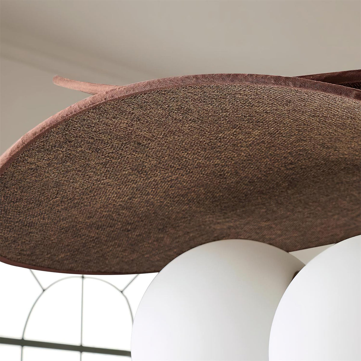 Avelion Pendant Light
