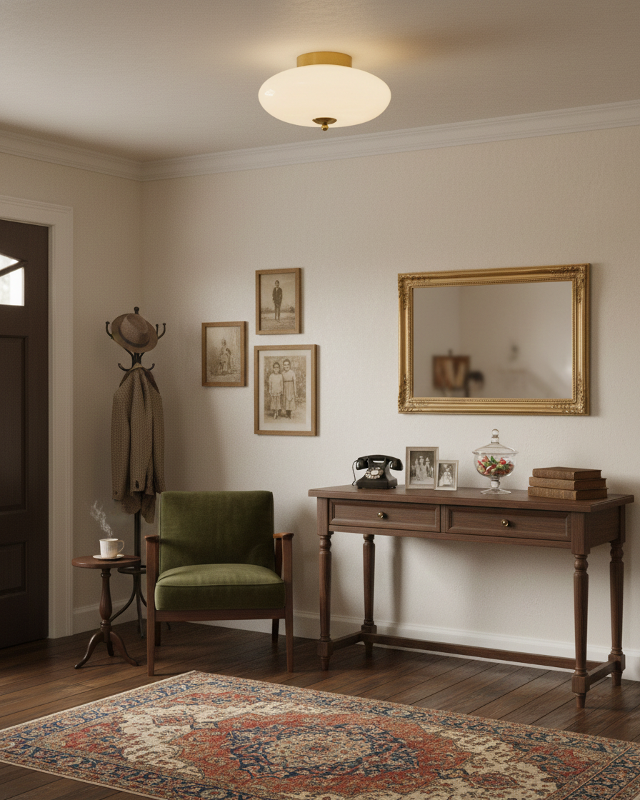 Velalena Ceiling Lamp