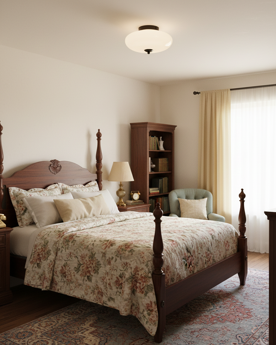 Velalena Ceiling Lamp