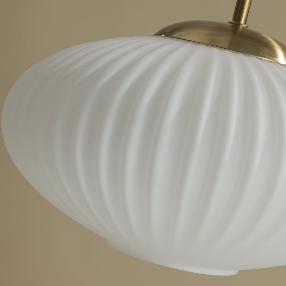 Miruaya moderne gulvlampe