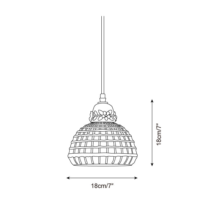 Lumoelia pendellampa