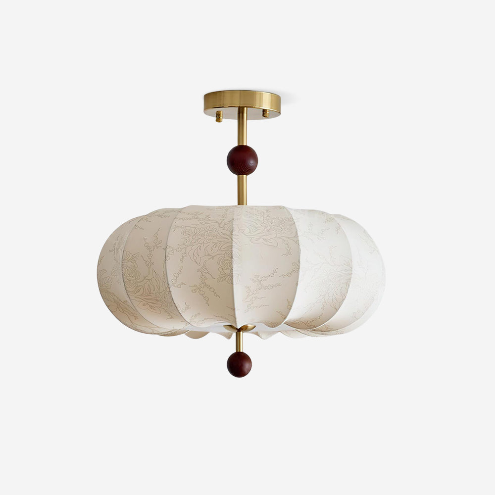 Sorenaya-loftslampe