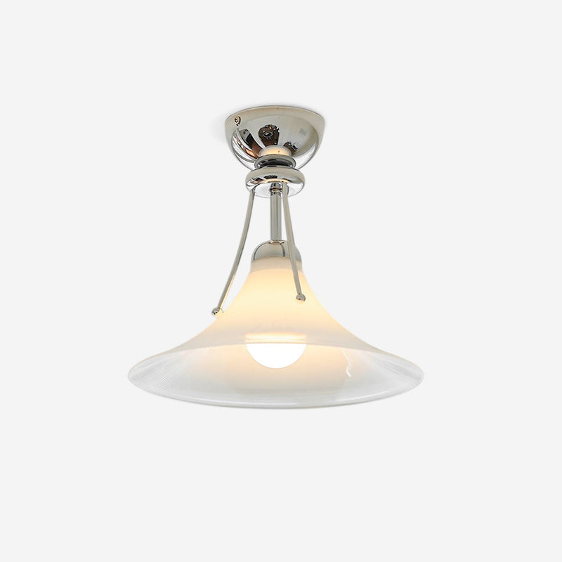 Noraeria-loftlampe