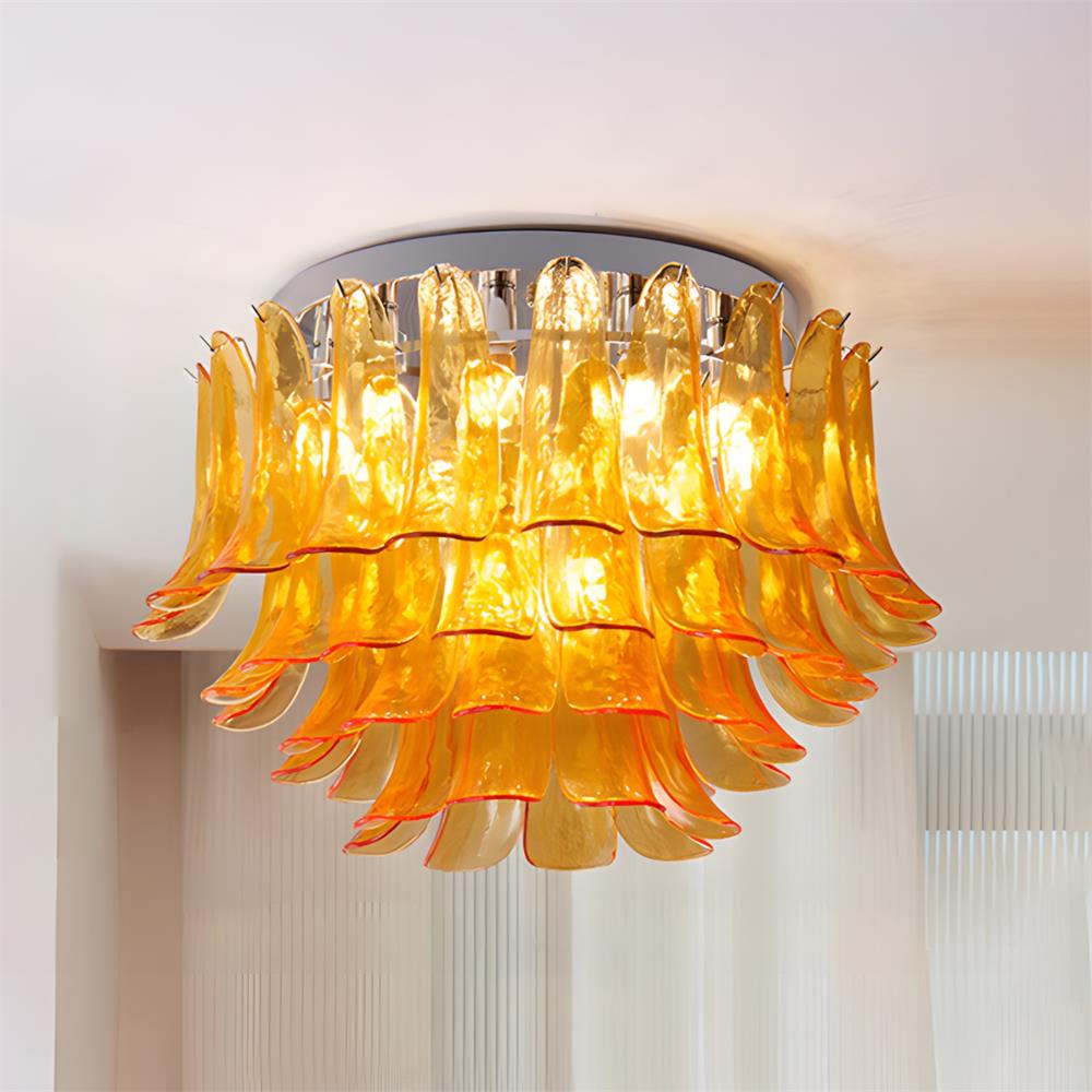 Seleleon Ceiling Lamp