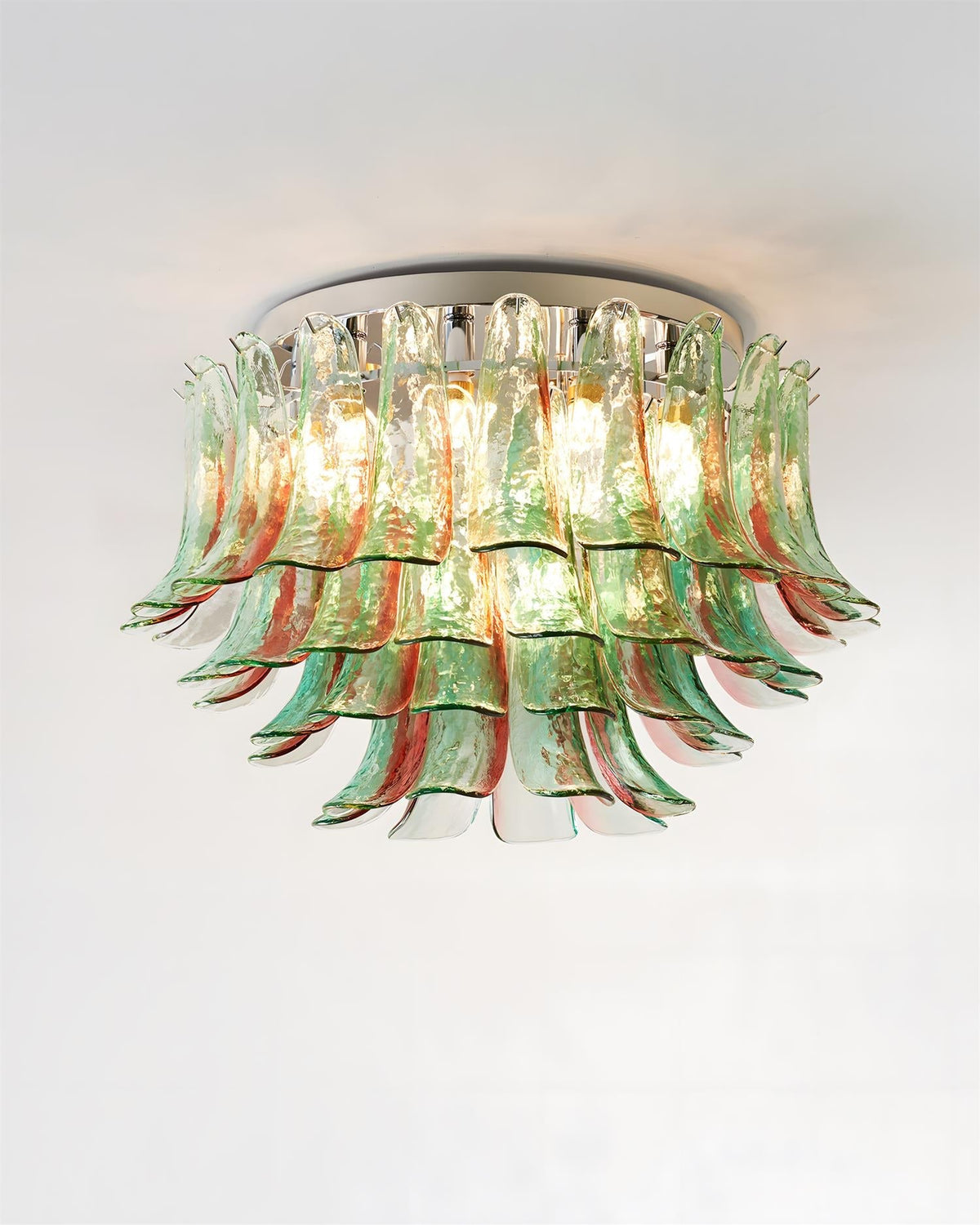 Seleleon Ceiling Lamp