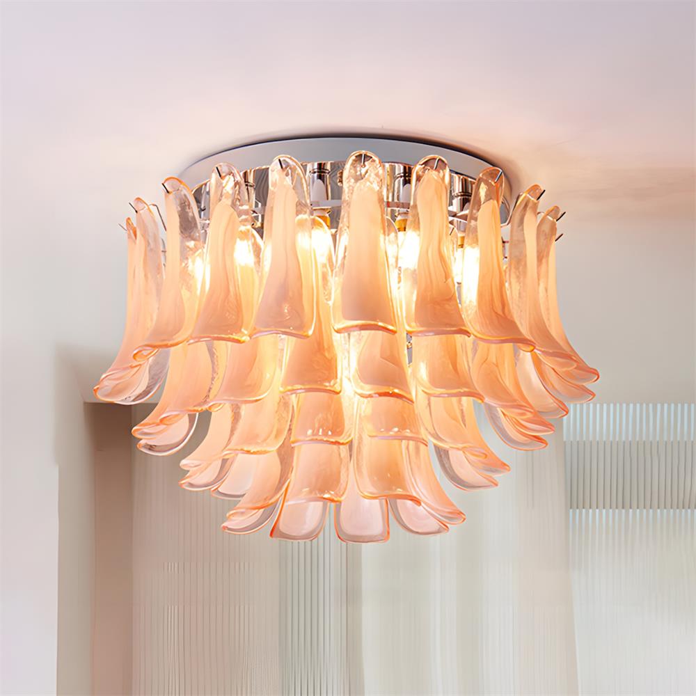 Seleleon Ceiling Lamp