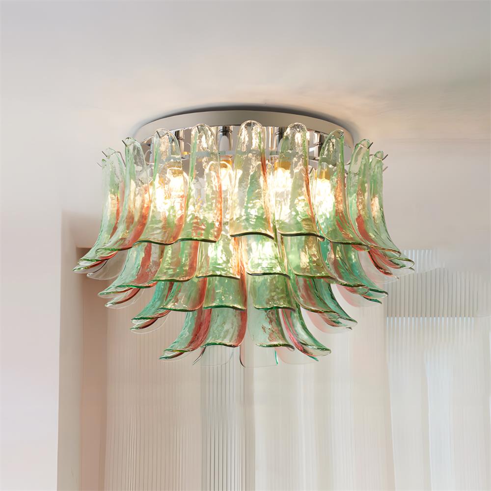 Seleleon Ceiling Lamp