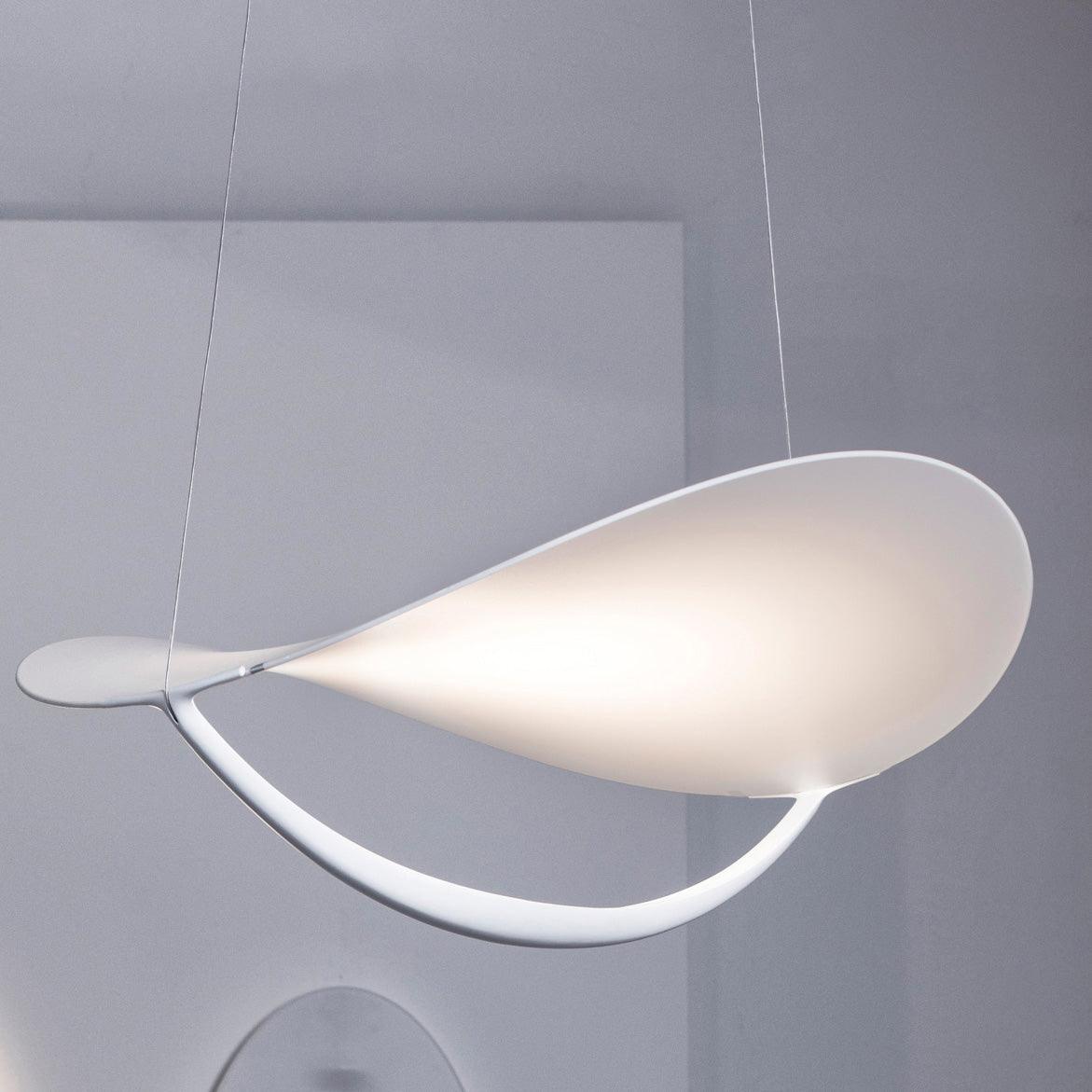 Yumysia-pendel lampe