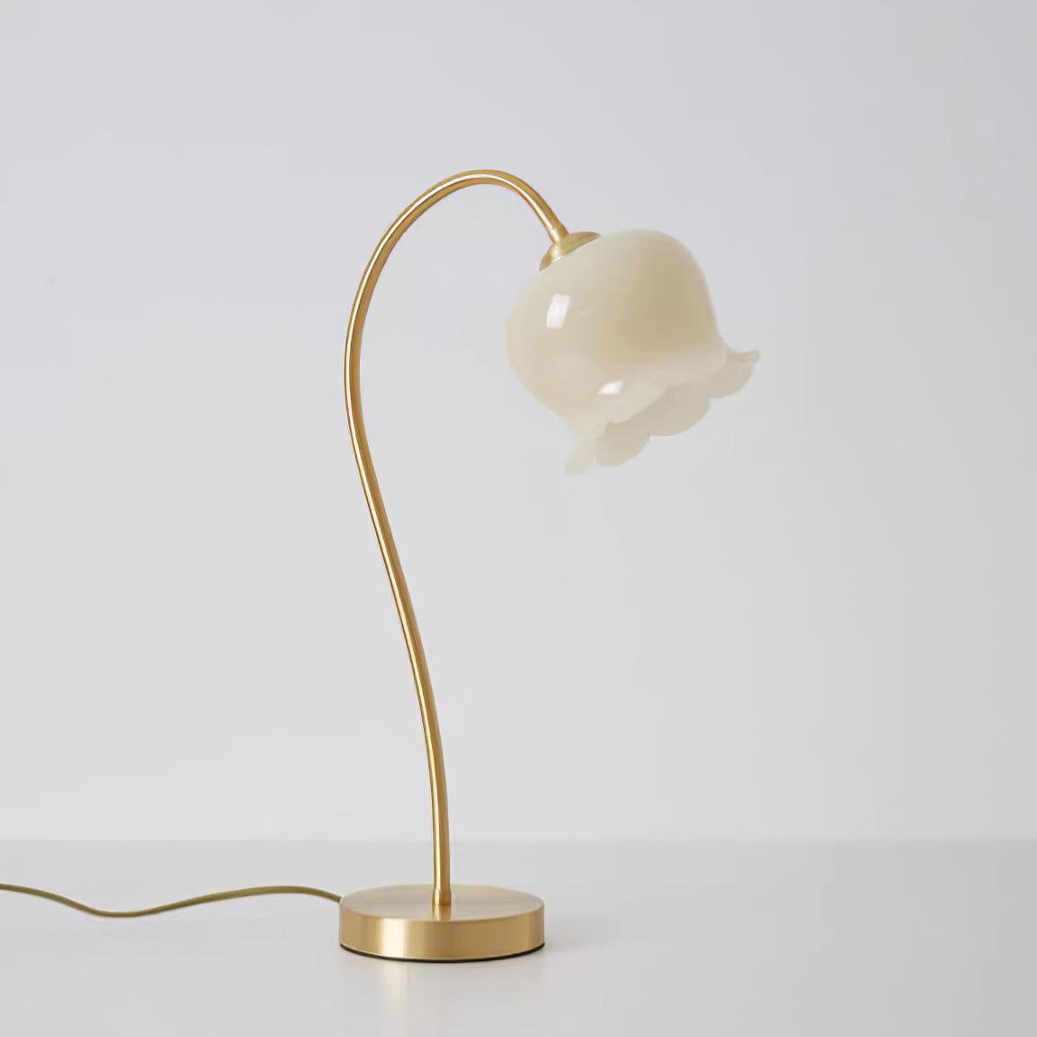 Mirelise Table Lamp