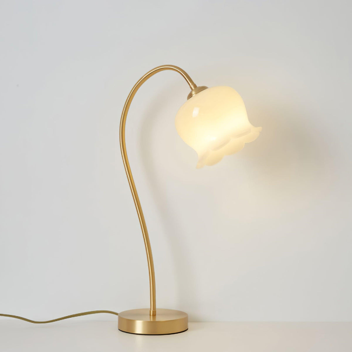 Mirelise Table Lamp