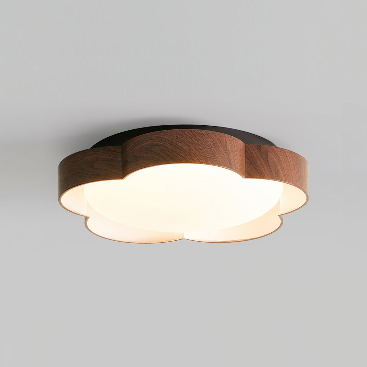 Orelenia-loftslampe