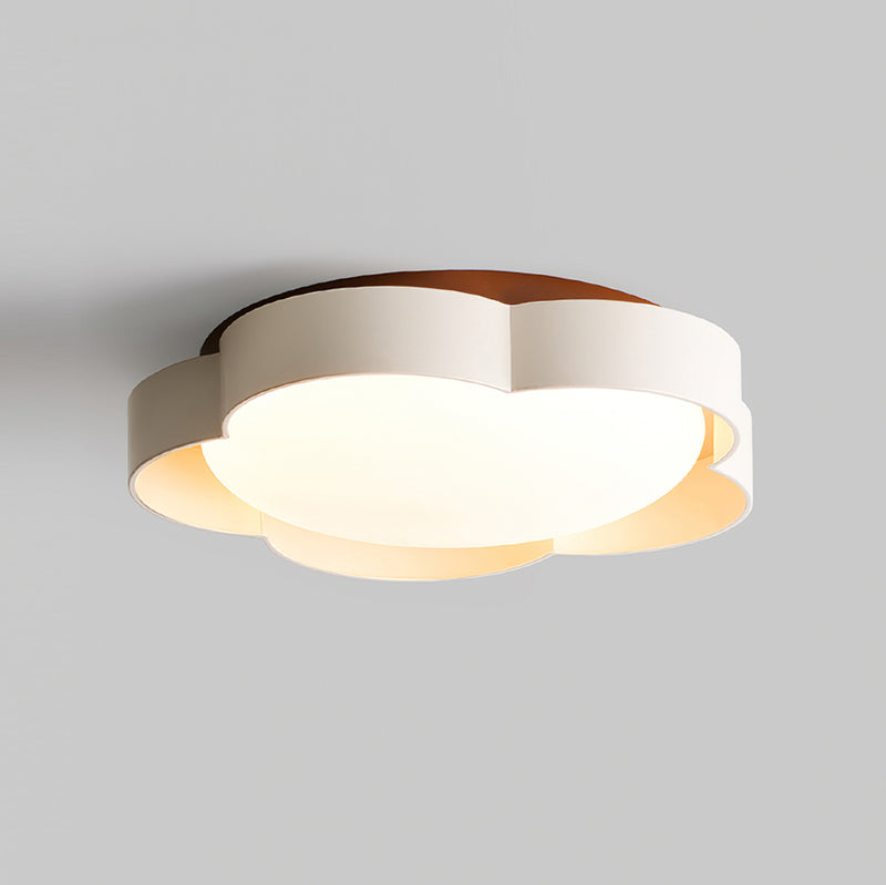 Orelenia-loftslampe