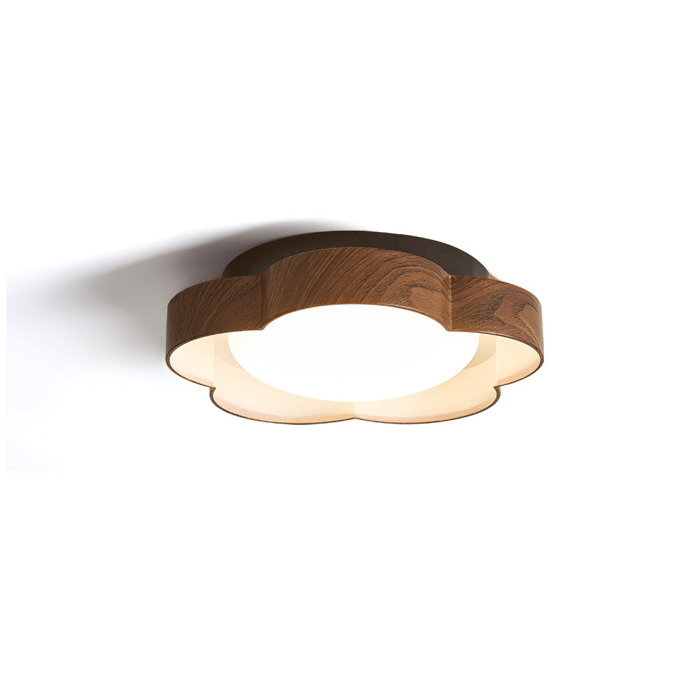 Orelenia-loftslampe