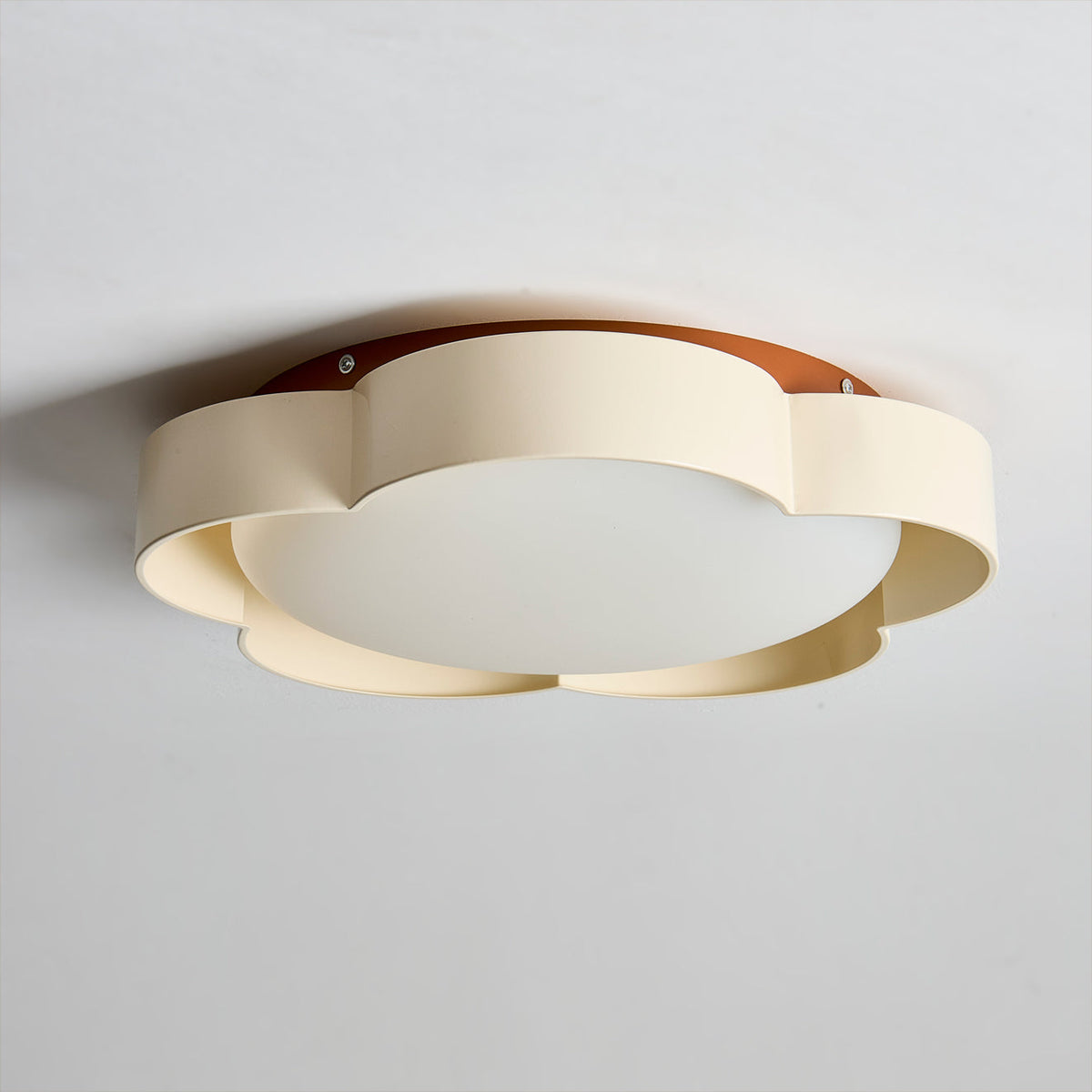 Orelenia-loftslampe