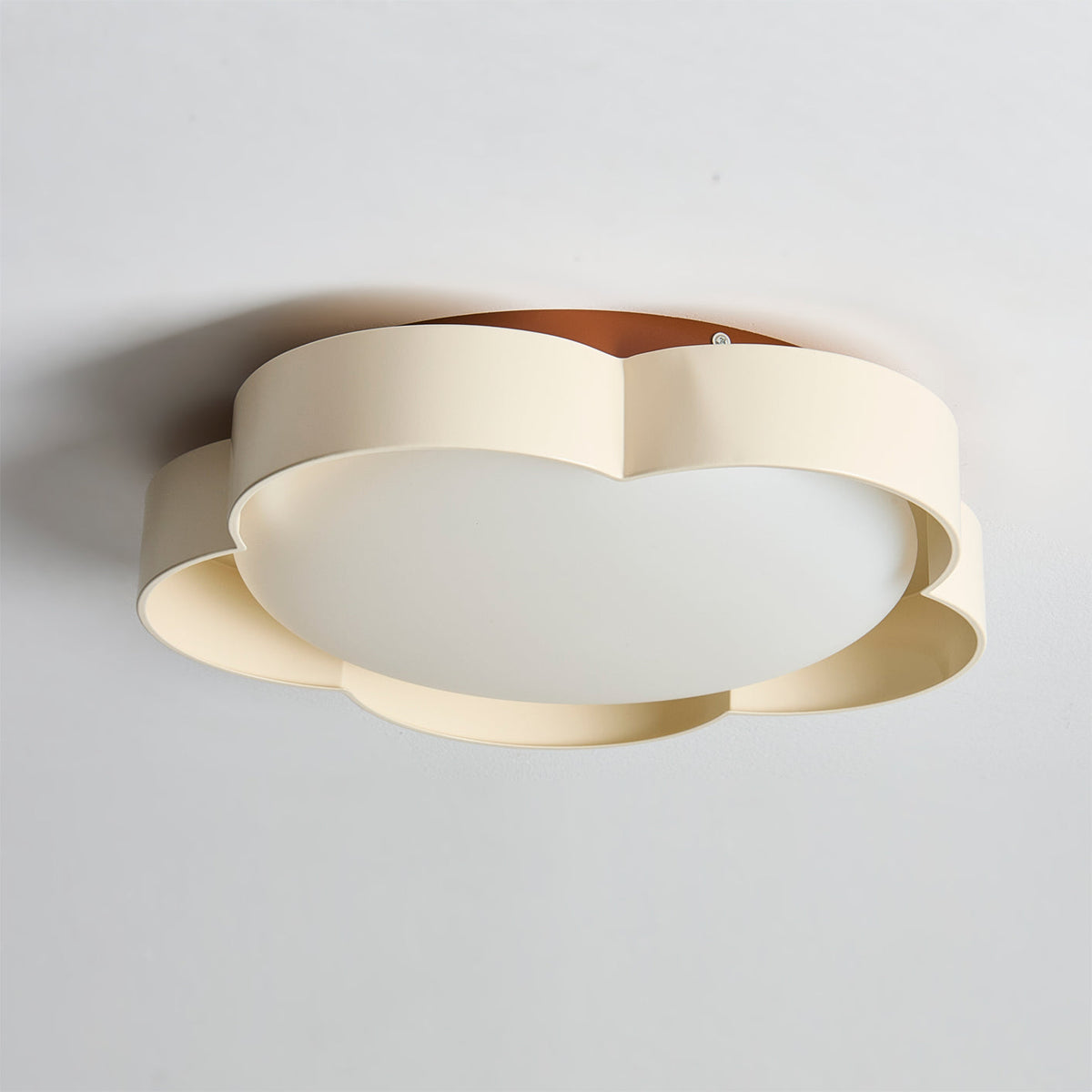 Orelenia-loftslampe
