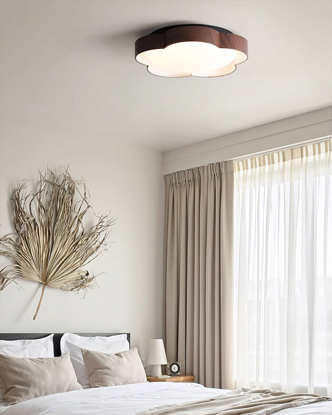 Orelenia-loftslampe