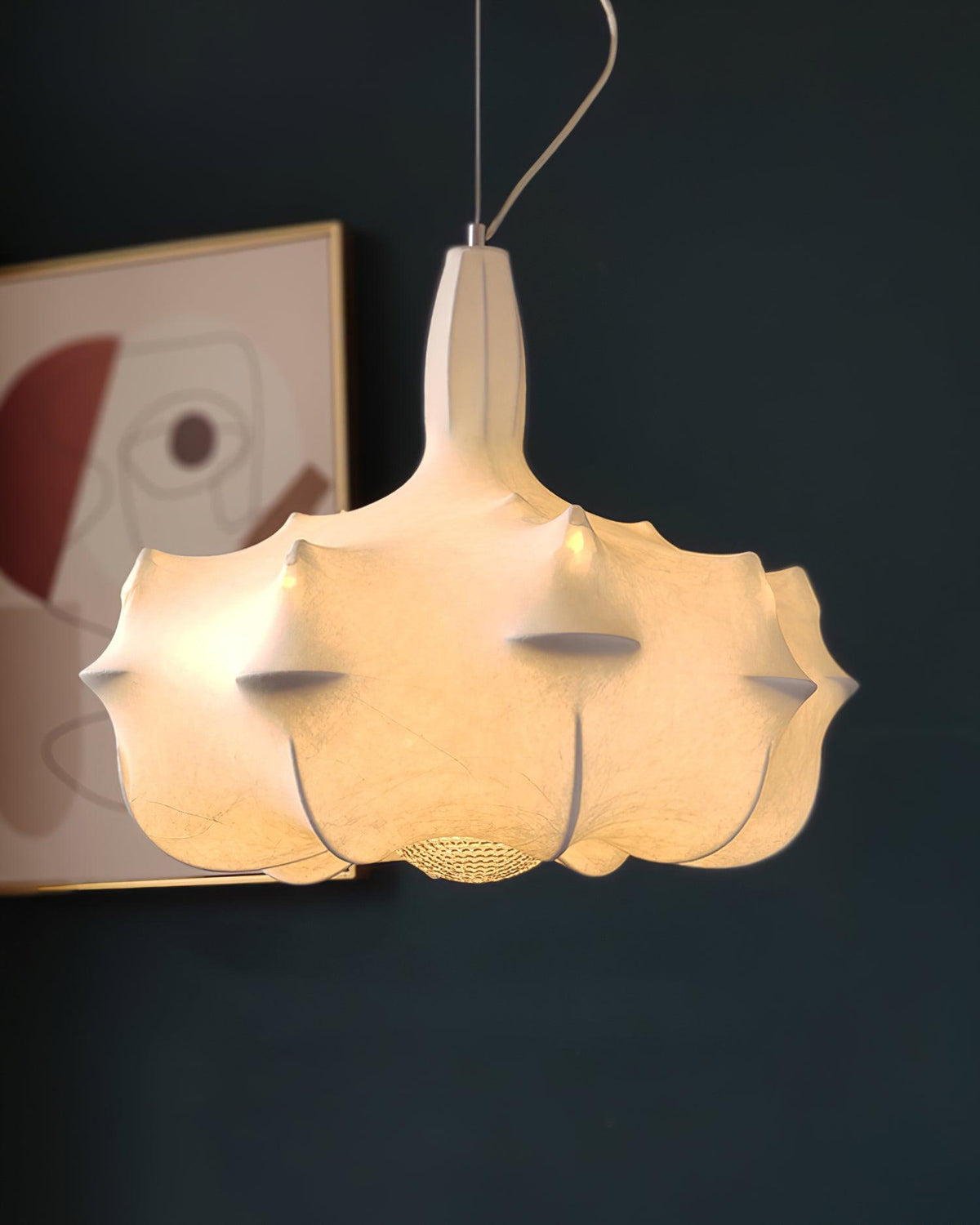 Noralette Pendant Light