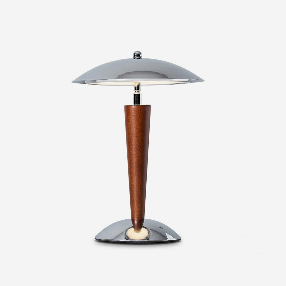 Olig-bordlampe