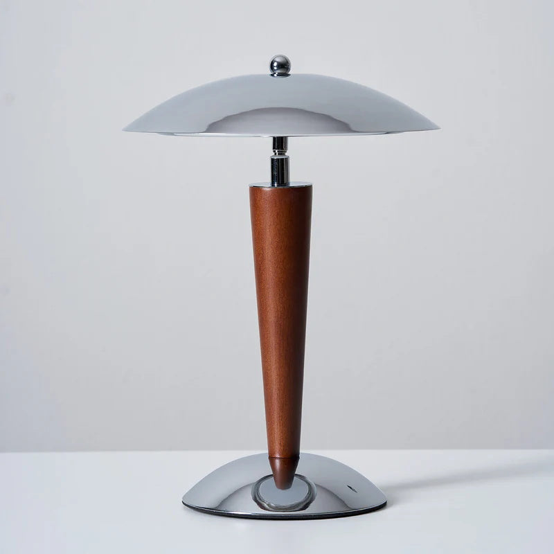 Olig-bordlampe