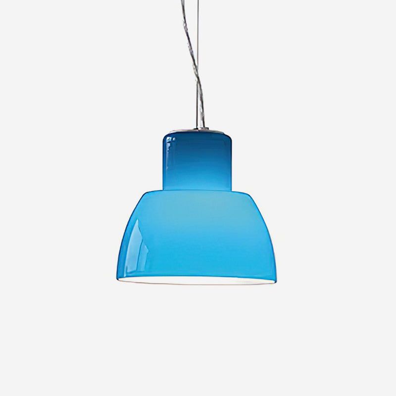 Mirisine Pendant Lamp