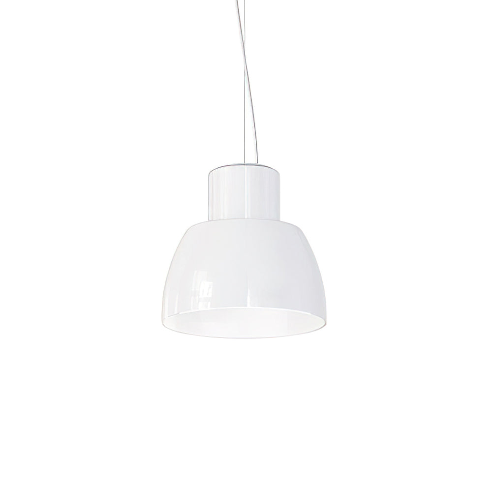 Mirisine Pendant Lamp
