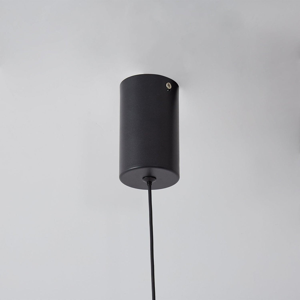 Vedaian minimalistisk golvlampa