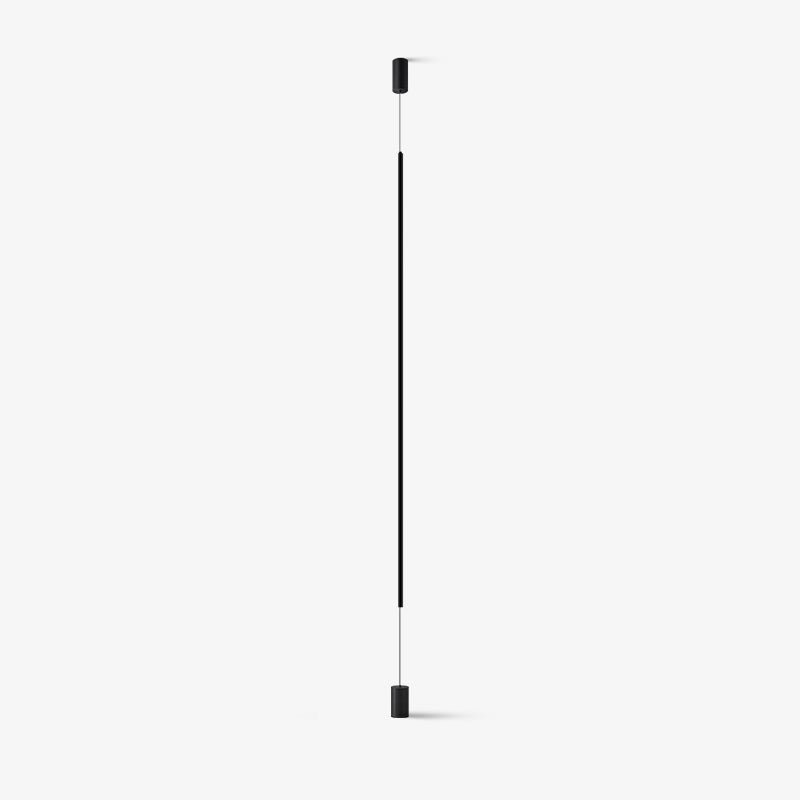 Candeeiro suspenso minimalista moderno Kevenu