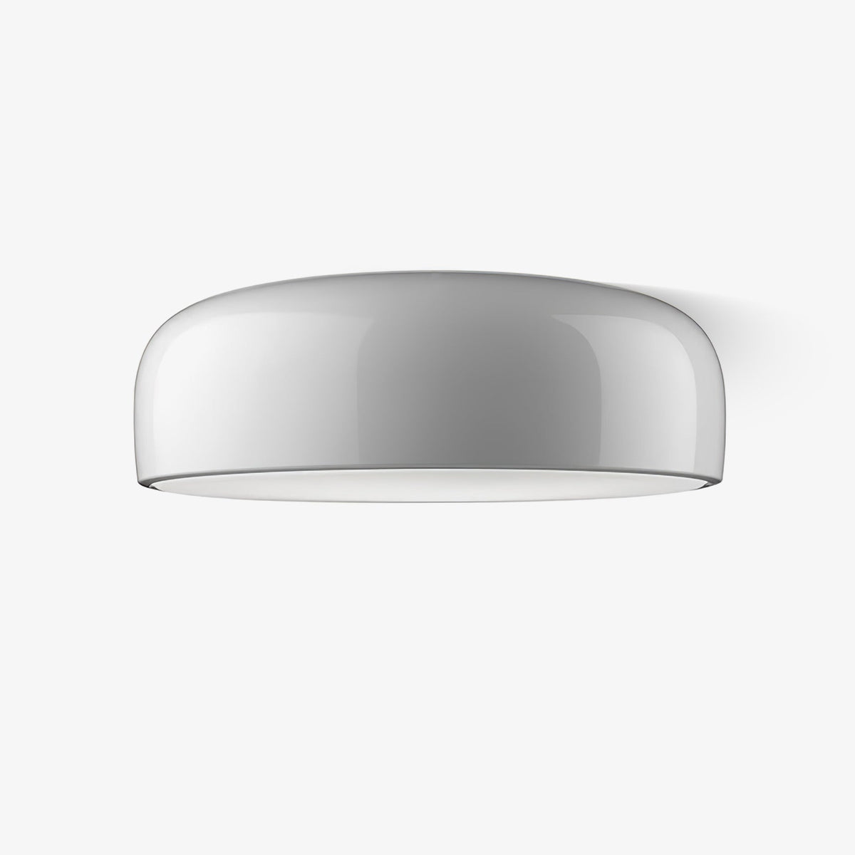 Orwen minimalistisk loftslampe til moderne køkken eller café