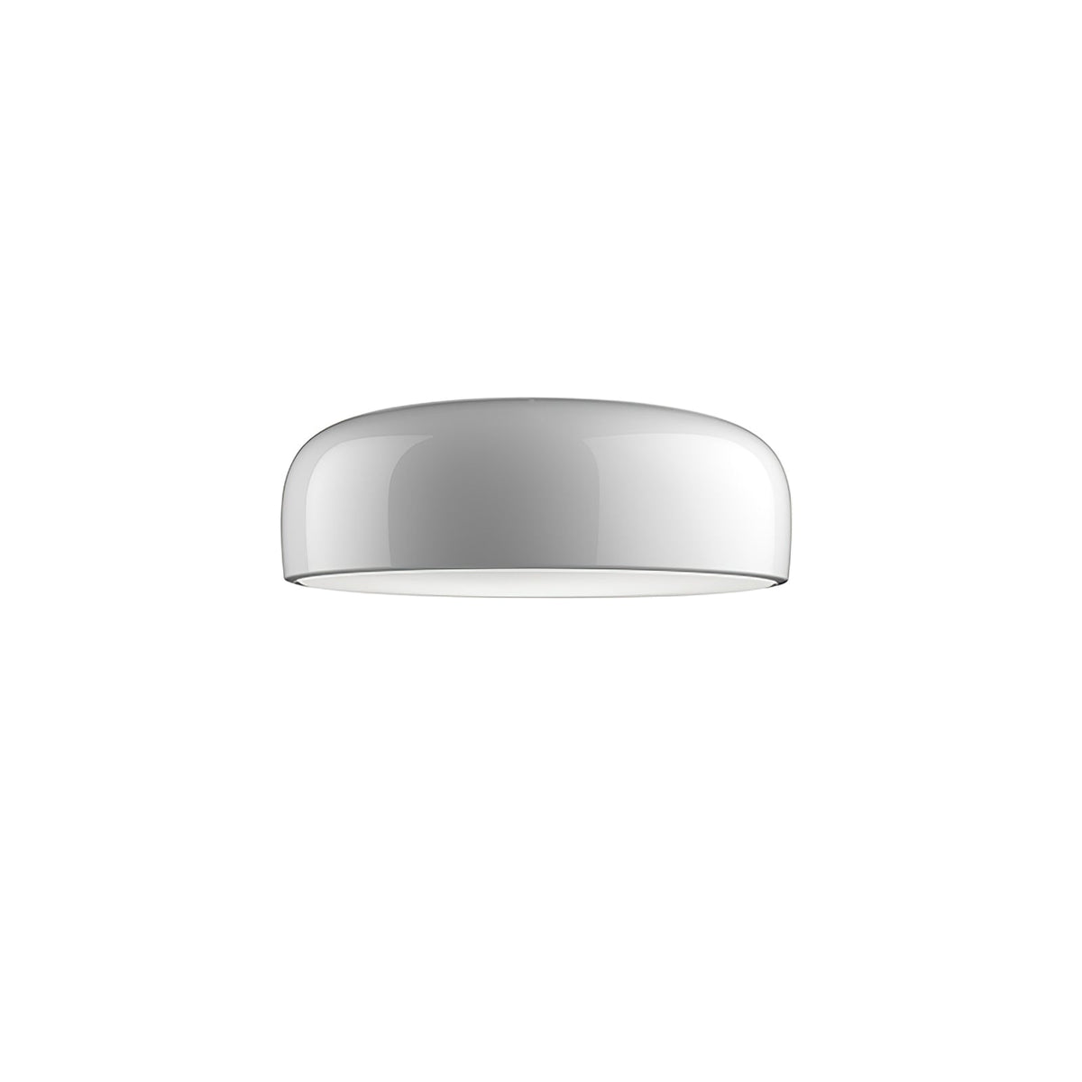 Candeeiro de teto minimalista Orwen para cozinha moderna ou café