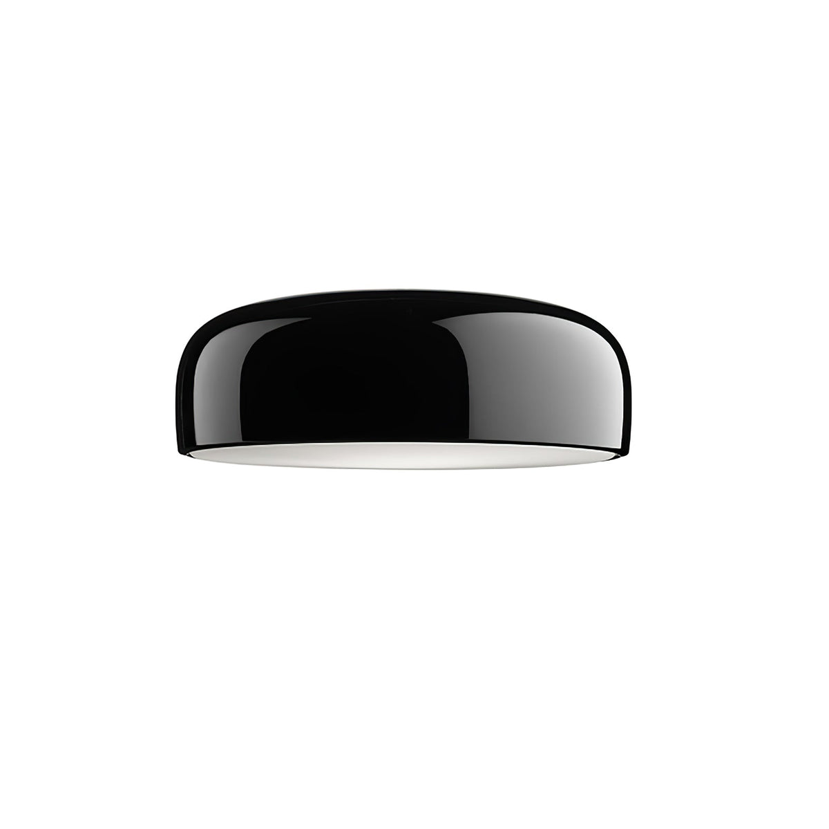 Orwen minimalistisk loftslampe til moderne køkken eller café
