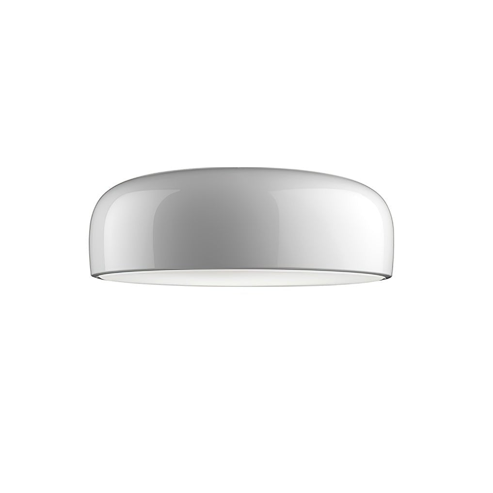 Candeeiro de teto minimalista Orwen para cozinha moderna ou café