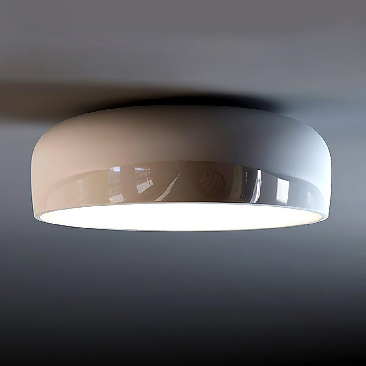Orwen-minimalistinen kattovalaisin moderniin keittiöön tai kahvilaan