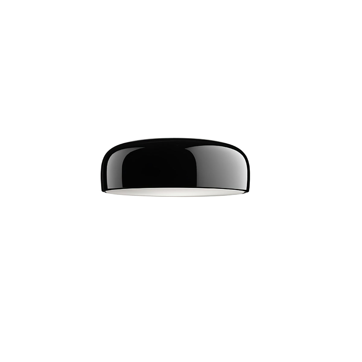 Orwen minimalistisk loftslampe til moderne køkken eller café