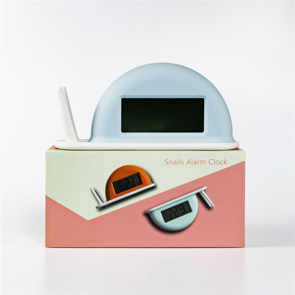 Ciriraya-ur-natlampe (indbygget batteri)