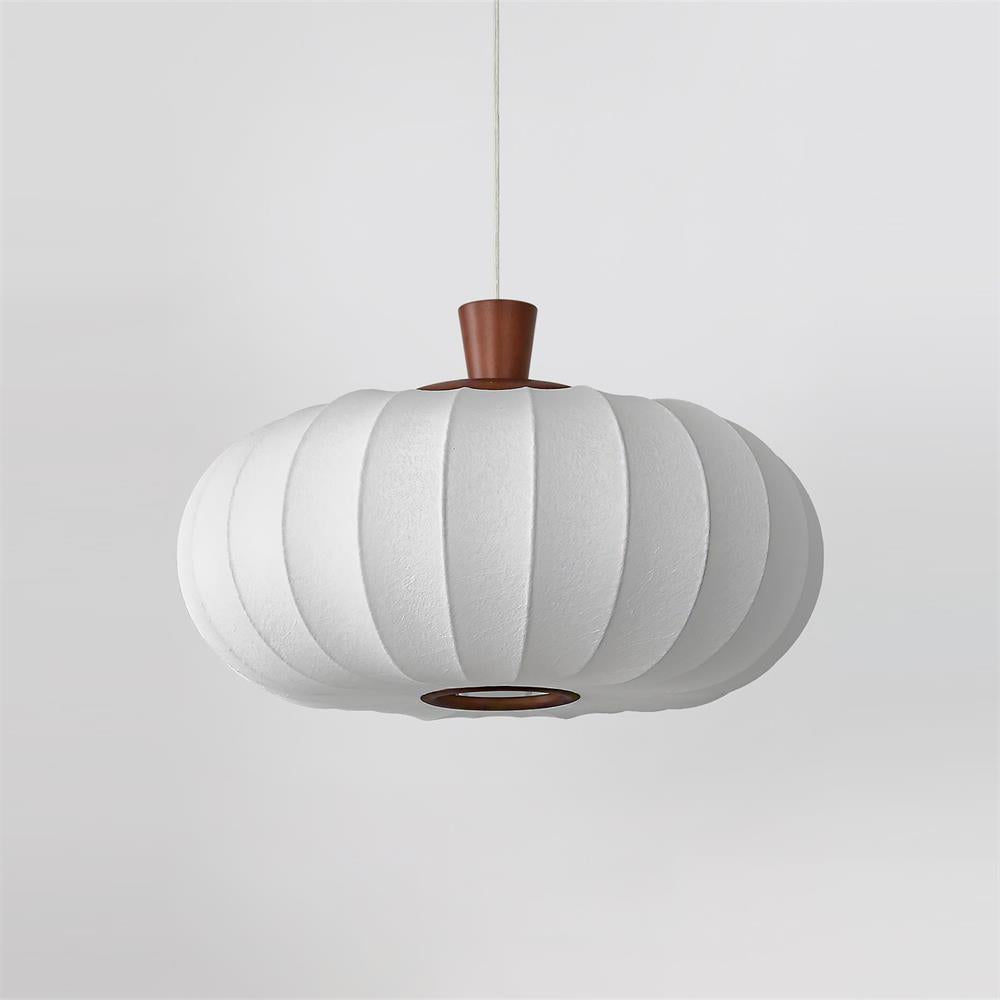 Rivorette Pendant Light